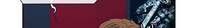 Star Ginseng Store Chapter 38 page 72 - 