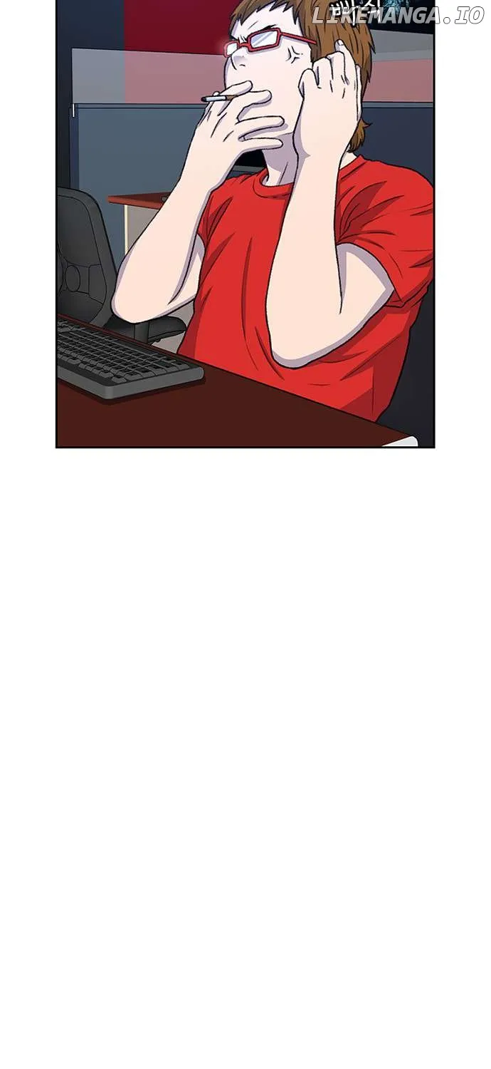 Star Ginseng Store Chapter 38 page 73 - 