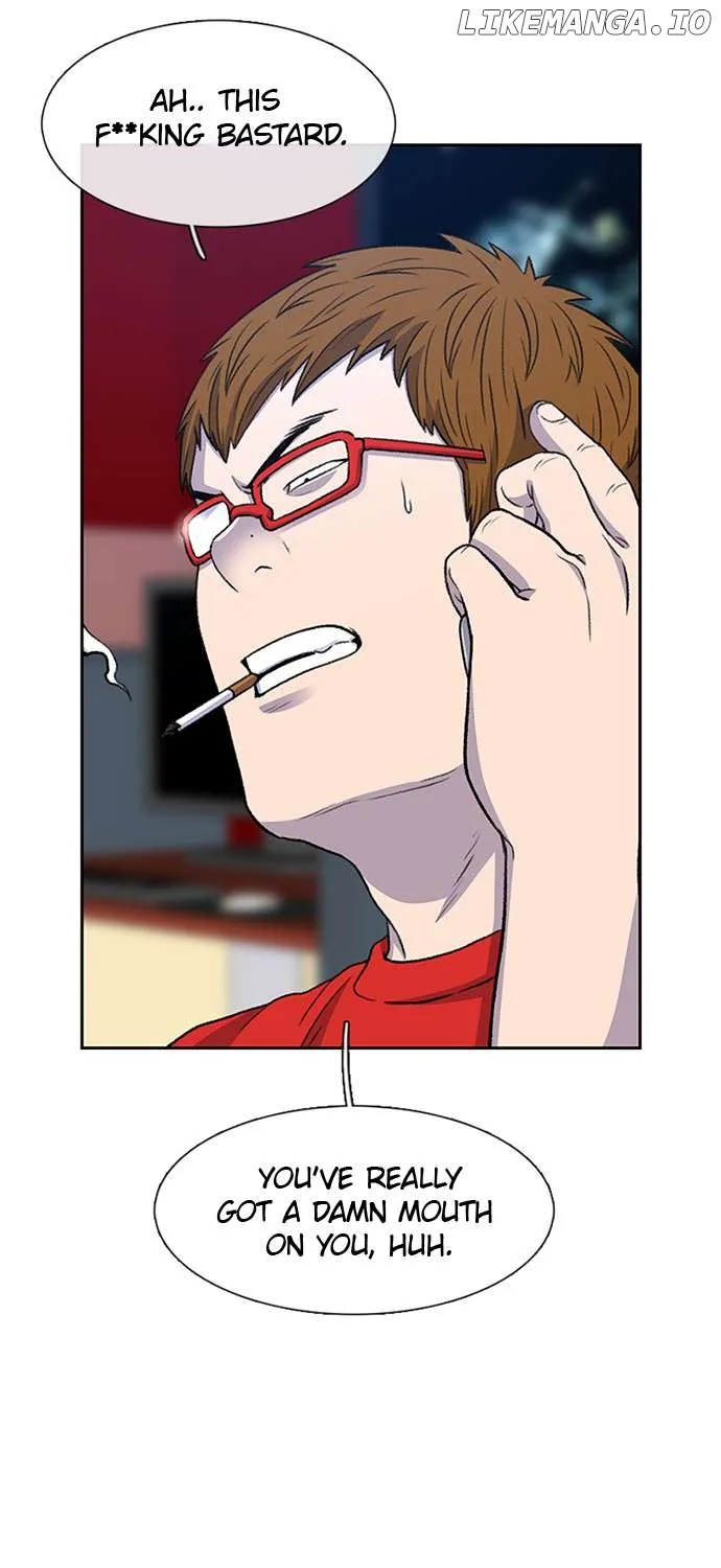 Star Ginseng Store Chapter 38 page 75 - 