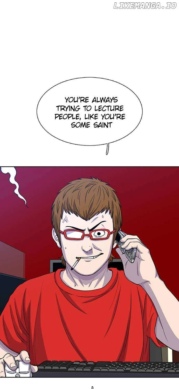 Star Ginseng Store Chapter 38 page 79 - 