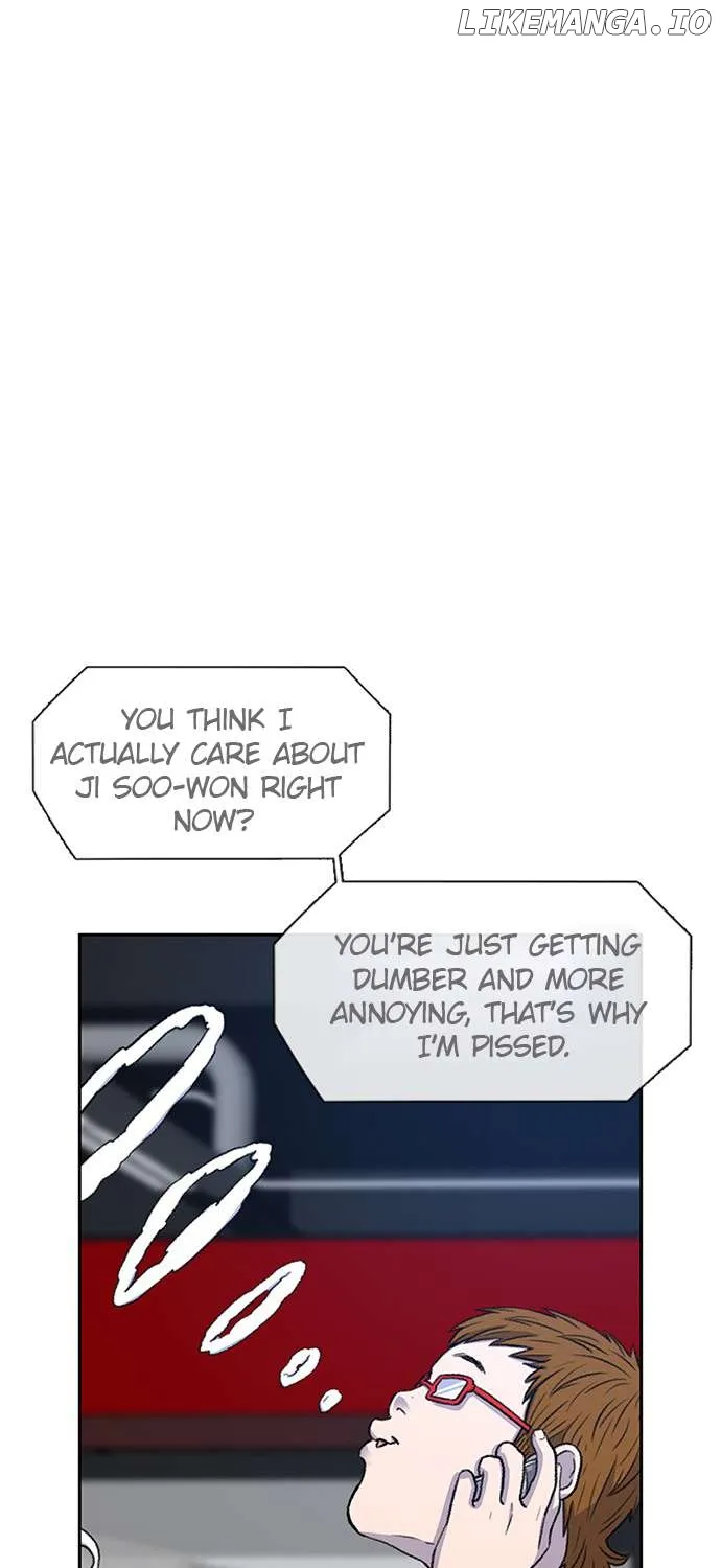 Star Ginseng Store Chapter 38 page 83 - 