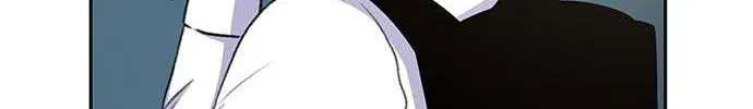 Star Ginseng Store Chapter 38 page 86 - 