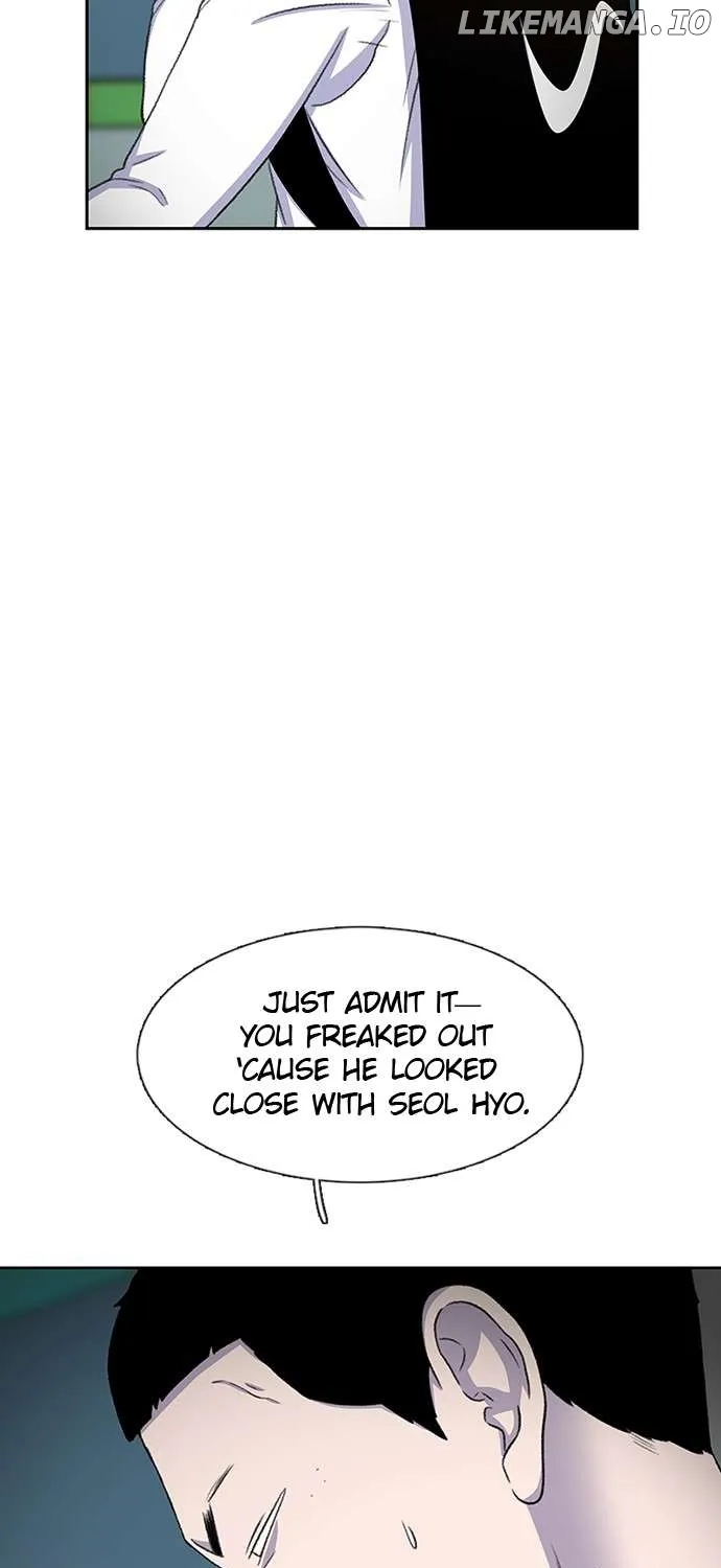 Star Ginseng Store Chapter 38 page 87 - 