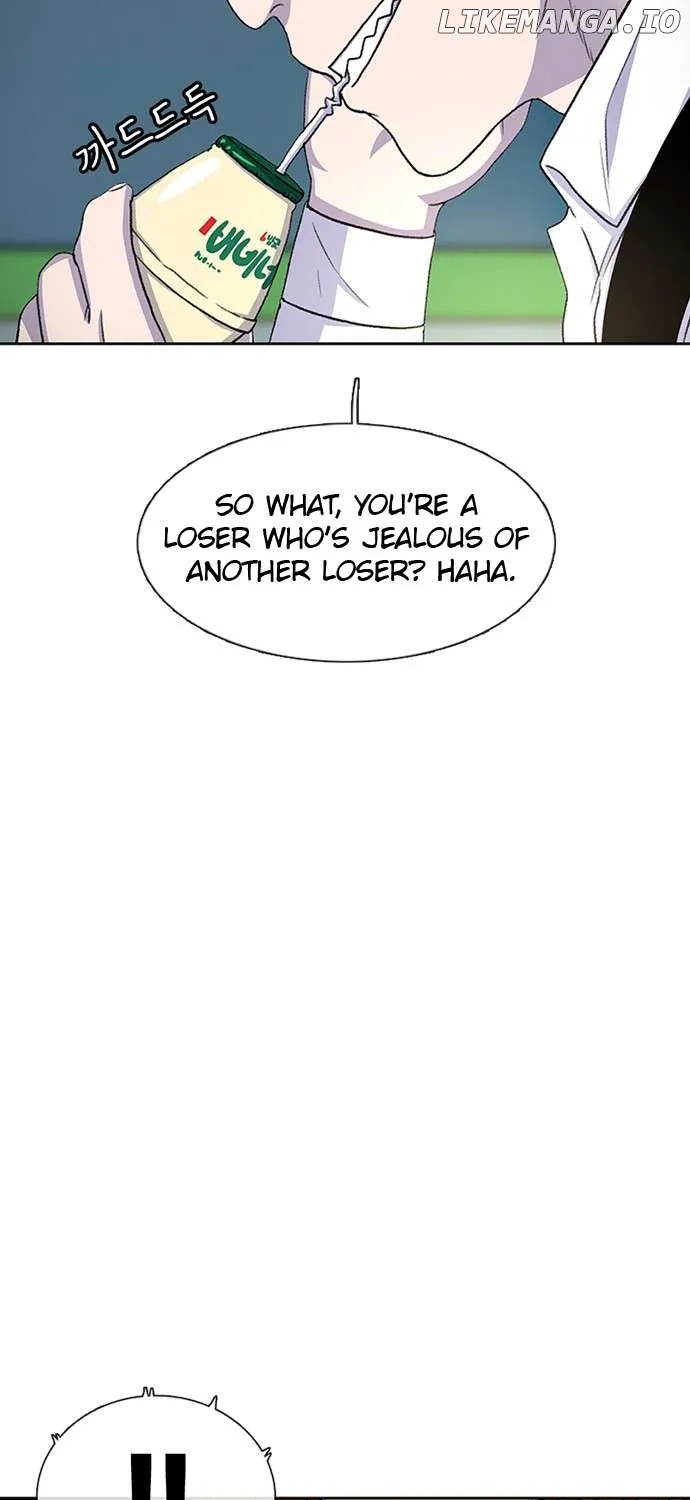Star Ginseng Store Chapter 38 page 89 - 