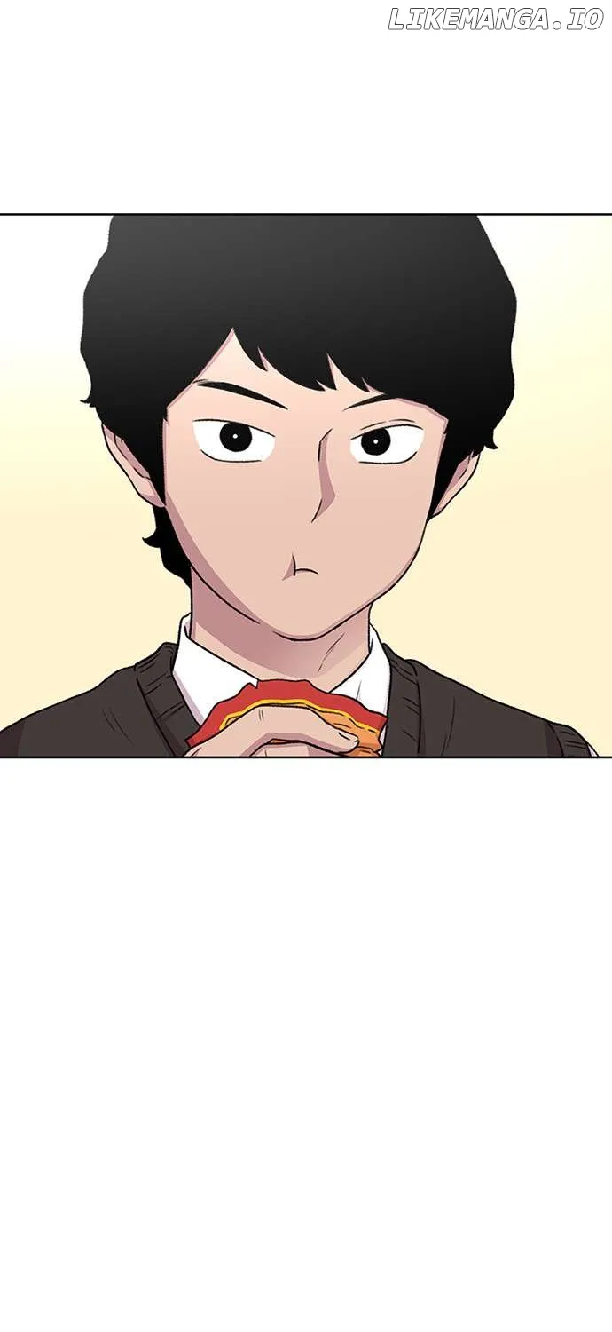 Star Ginseng Store Chapter 38 page 10 - 