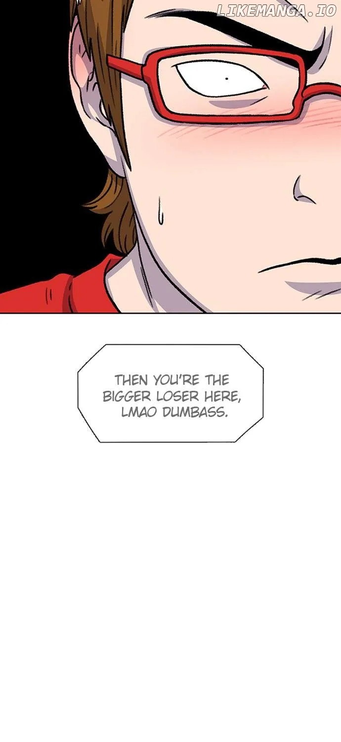 Star Ginseng Store Chapter 38 page 91 - 