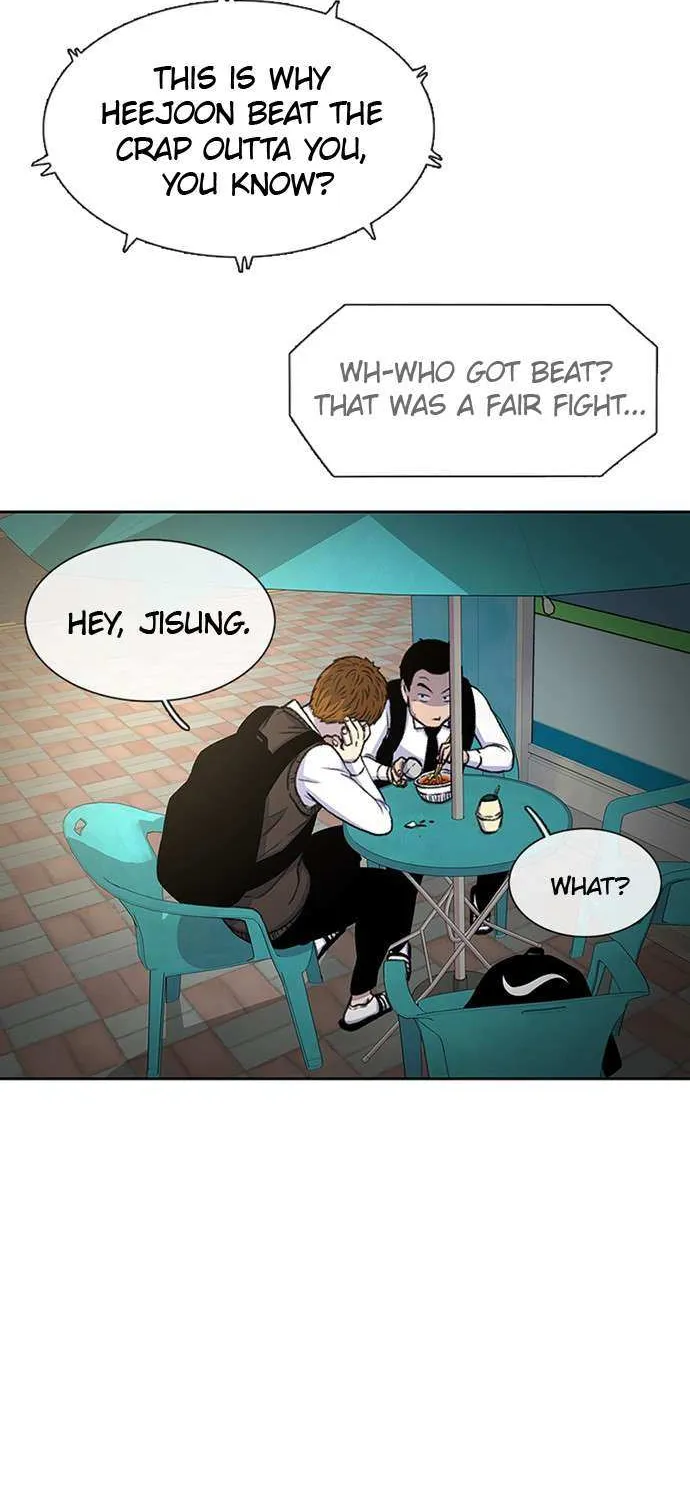 Star Ginseng Store Chapter 38 page 94 - 