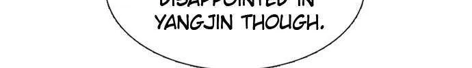 Star Ginseng Store Chapter 38 page 99 - 