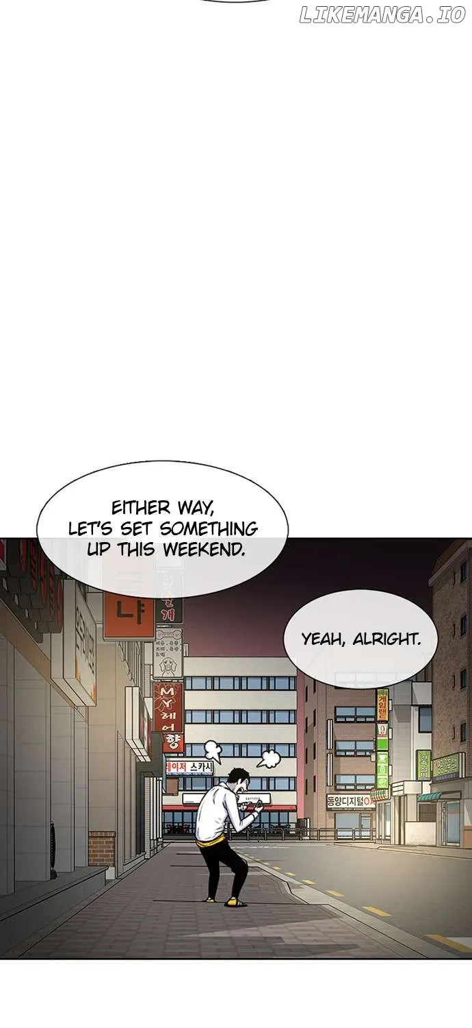 Star Ginseng Store Chapter 38 page 100 - 