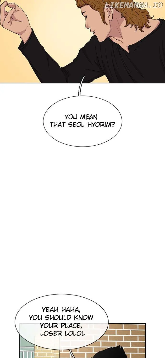 Star Ginseng Store Chapter 39 page 101 - 