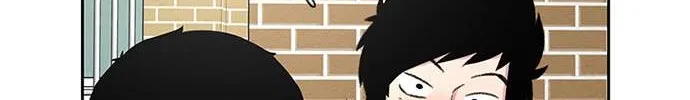 Star Ginseng Store Chapter 39 page 102 - 