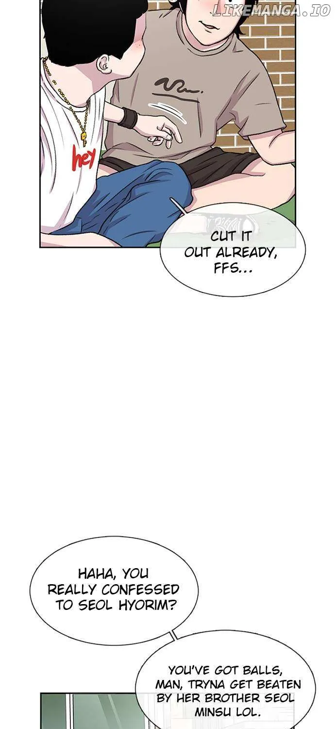 Star Ginseng Store Chapter 39 page 103 - 