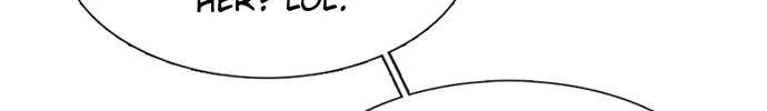 Star Ginseng Store Chapter 39 page 106 - 