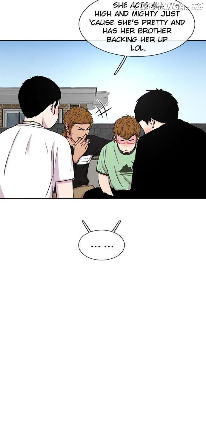 Star Ginseng Store Chapter 39 page 107 - 