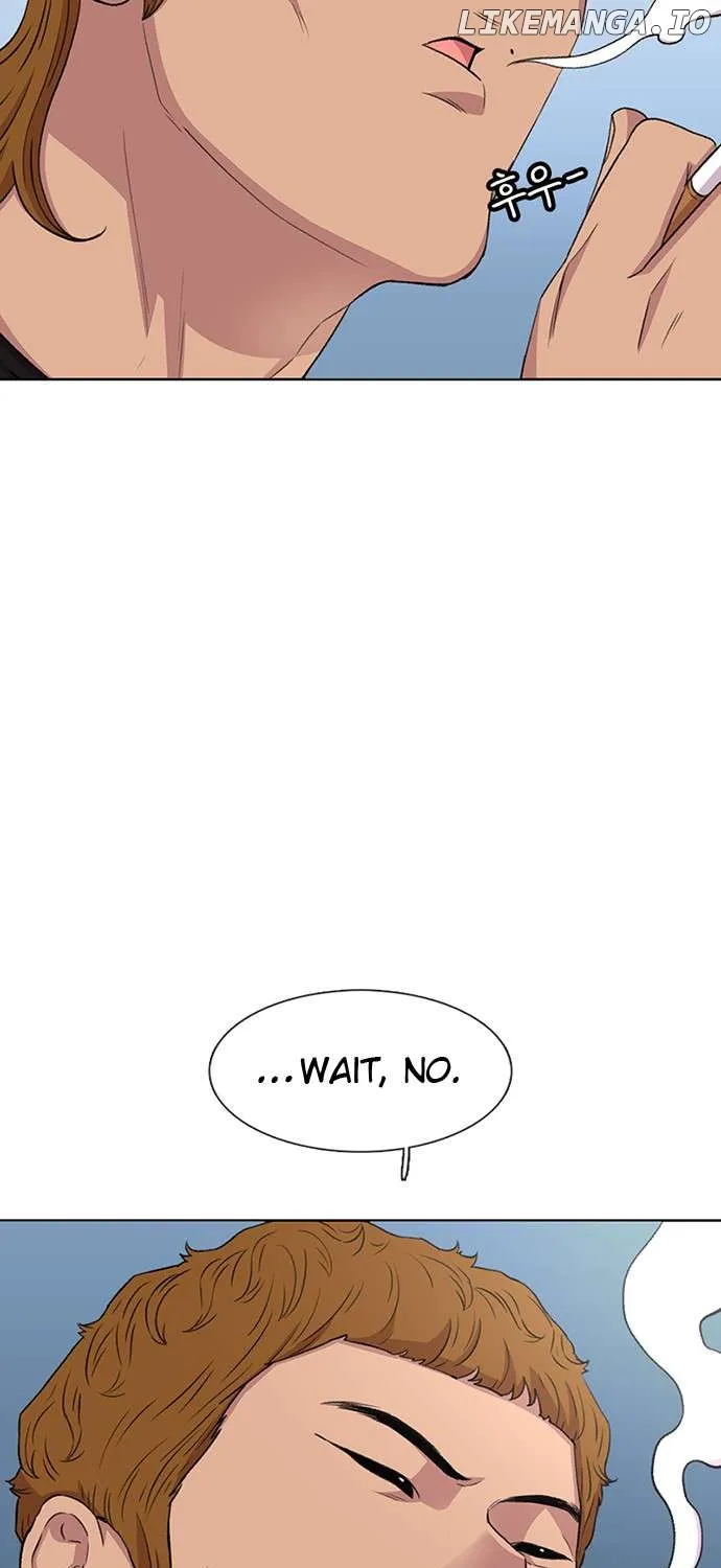Star Ginseng Store Chapter 39 page 109 - 