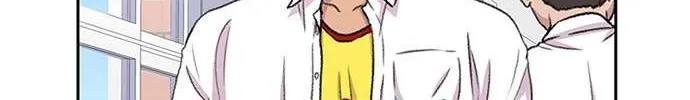 Star Ginseng Store Chapter 39 page 112 - 