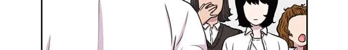 Star Ginseng Store Chapter 39 page 114 - 