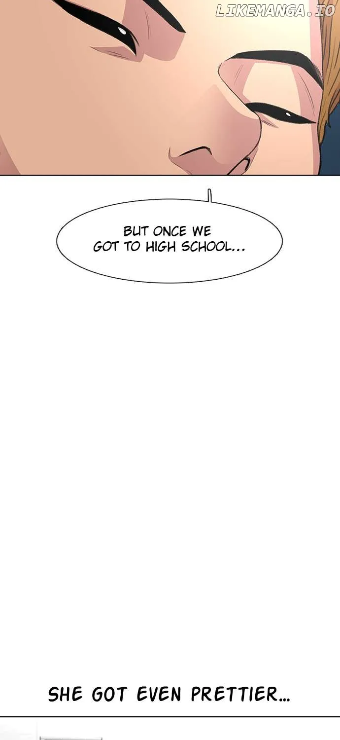 Star Ginseng Store Chapter 39 page 117 - 