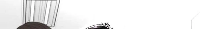 Star Ginseng Store Chapter 39 page 118 - 