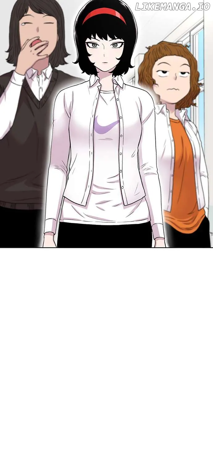 Star Ginseng Store Chapter 39 page 119 - 