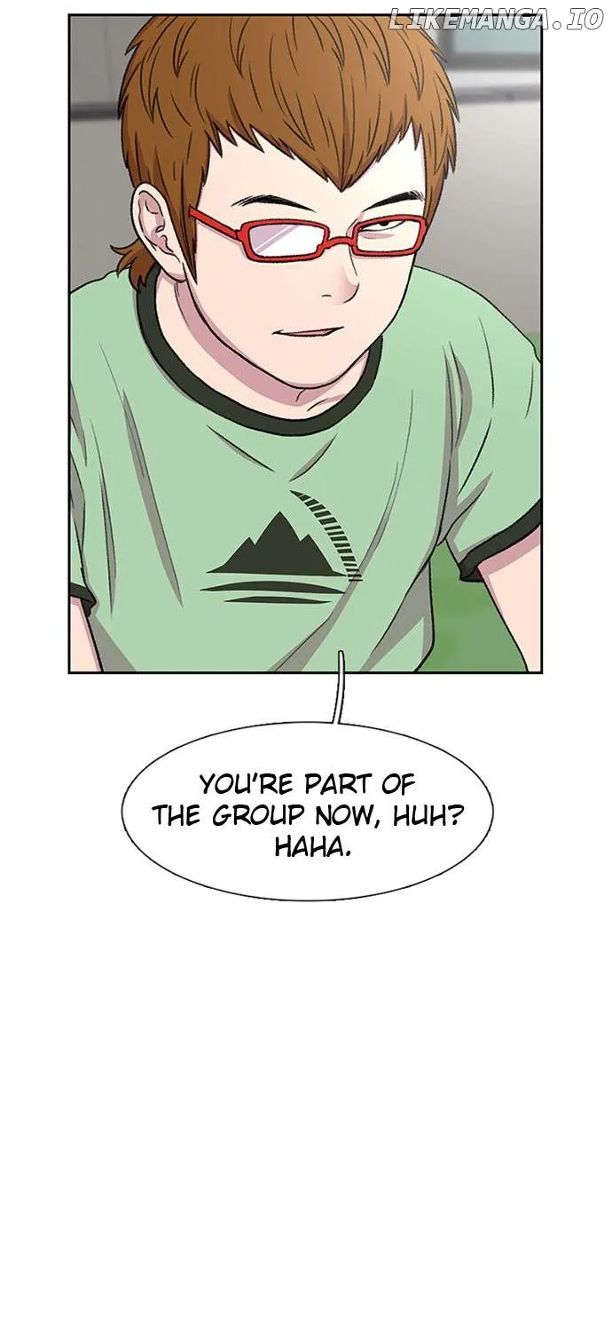 Star Ginseng Store Chapter 39 page 13 - 