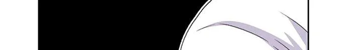Star Ginseng Store Chapter 39 page 124 - 