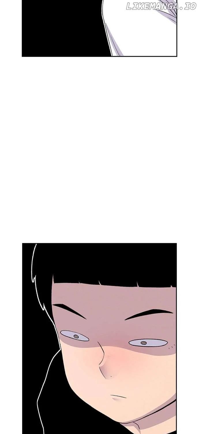 Star Ginseng Store Chapter 39 page 125 - 