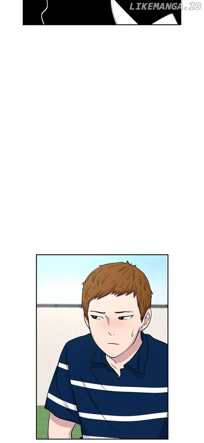 Star Ginseng Store Chapter 39 page 127 - 