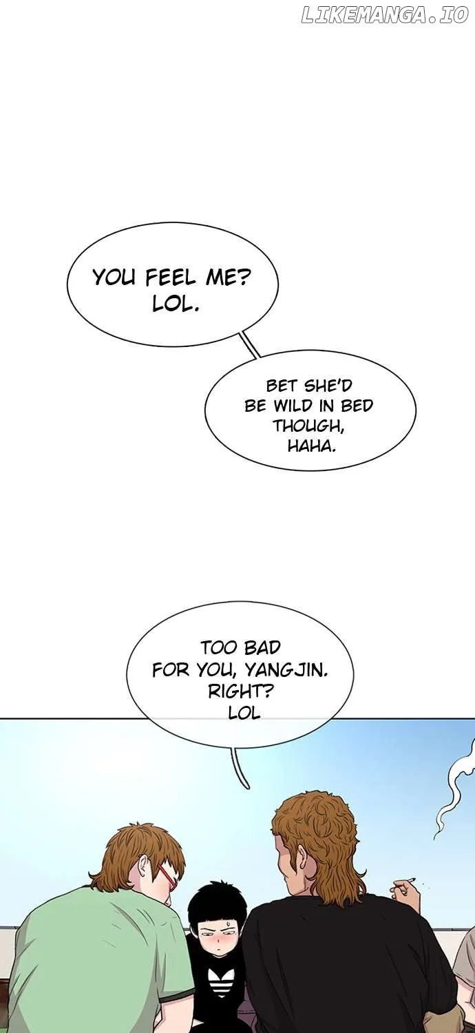 Star Ginseng Store Chapter 39 page 129 - 