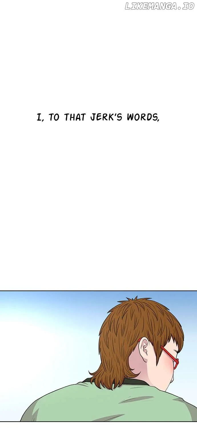 Star Ginseng Store Chapter 39 page 131 - 