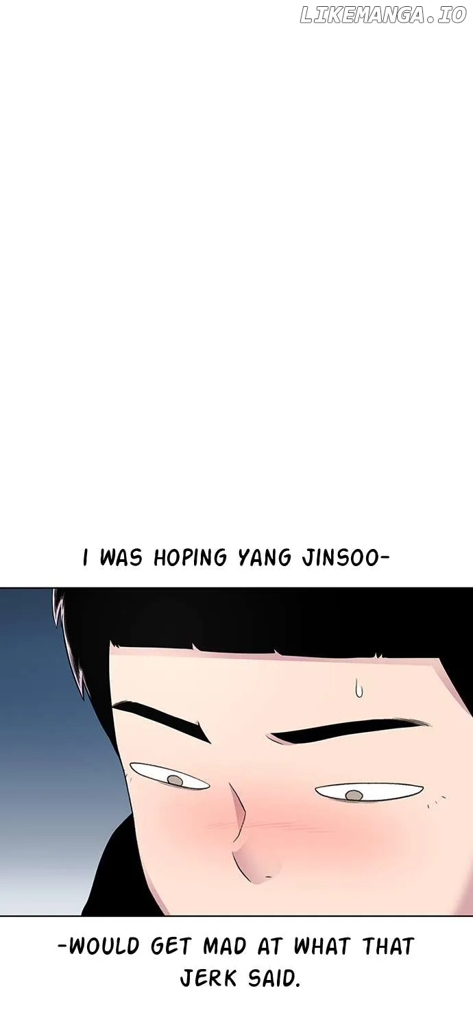 Star Ginseng Store Chapter 39 page 133 - 