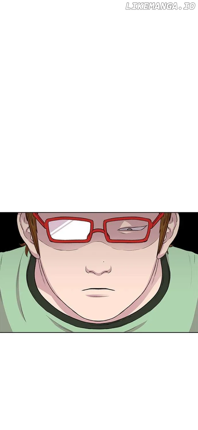 Star Ginseng Store Chapter 39 page 135 - 