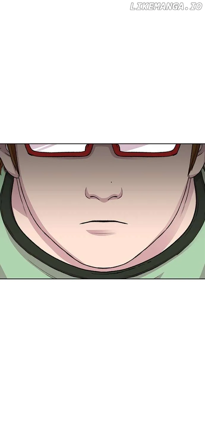 Star Ginseng Store Chapter 39 page 137 - 