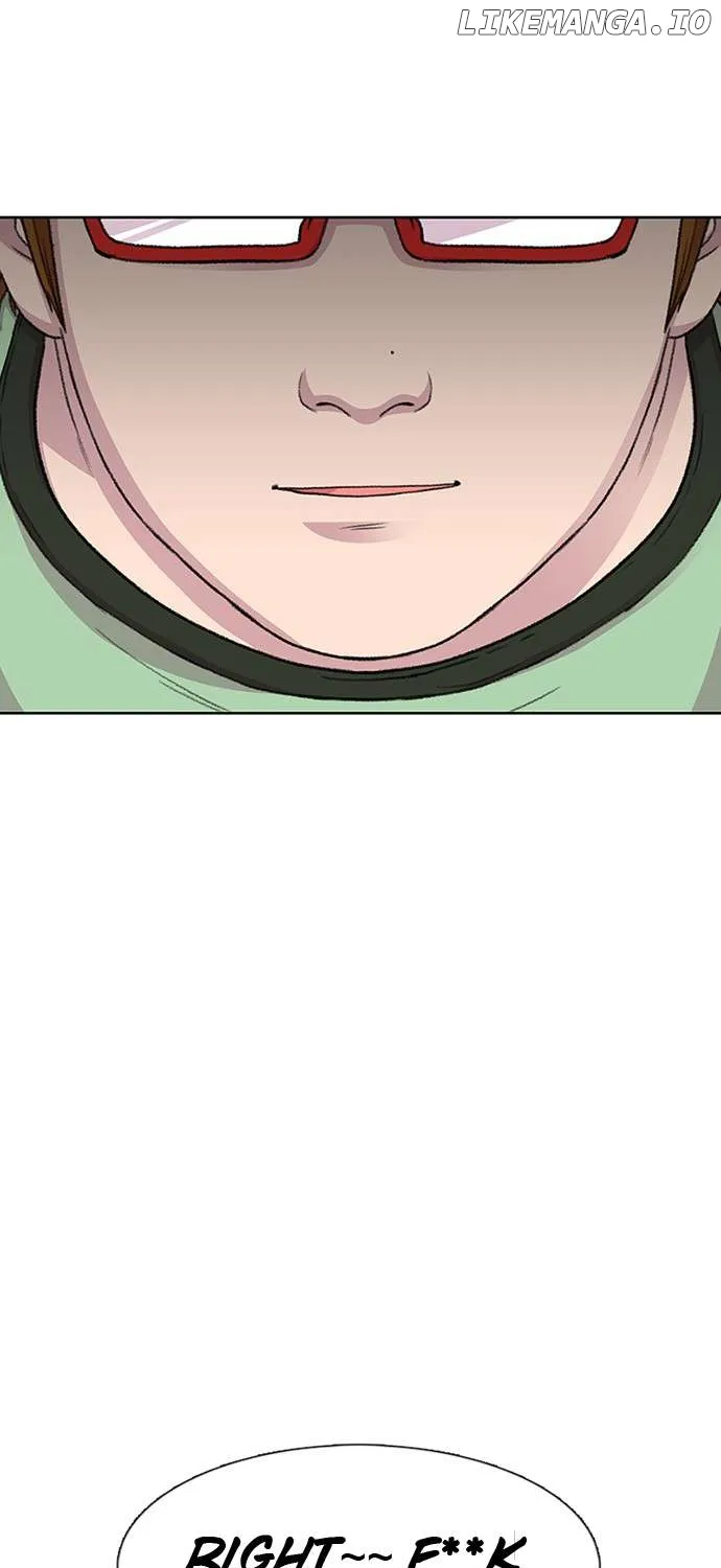 Star Ginseng Store Chapter 39 page 139 - 