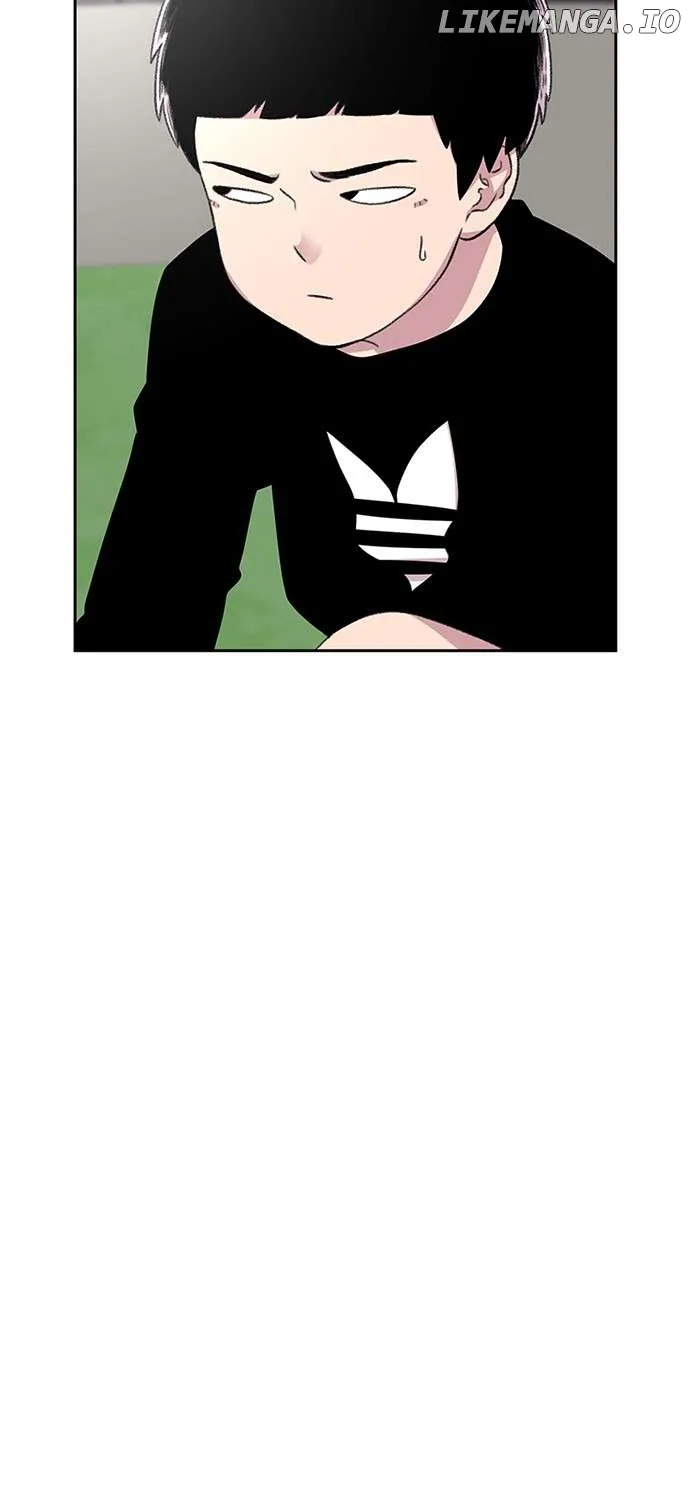 Star Ginseng Store Chapter 39 page 15 - 