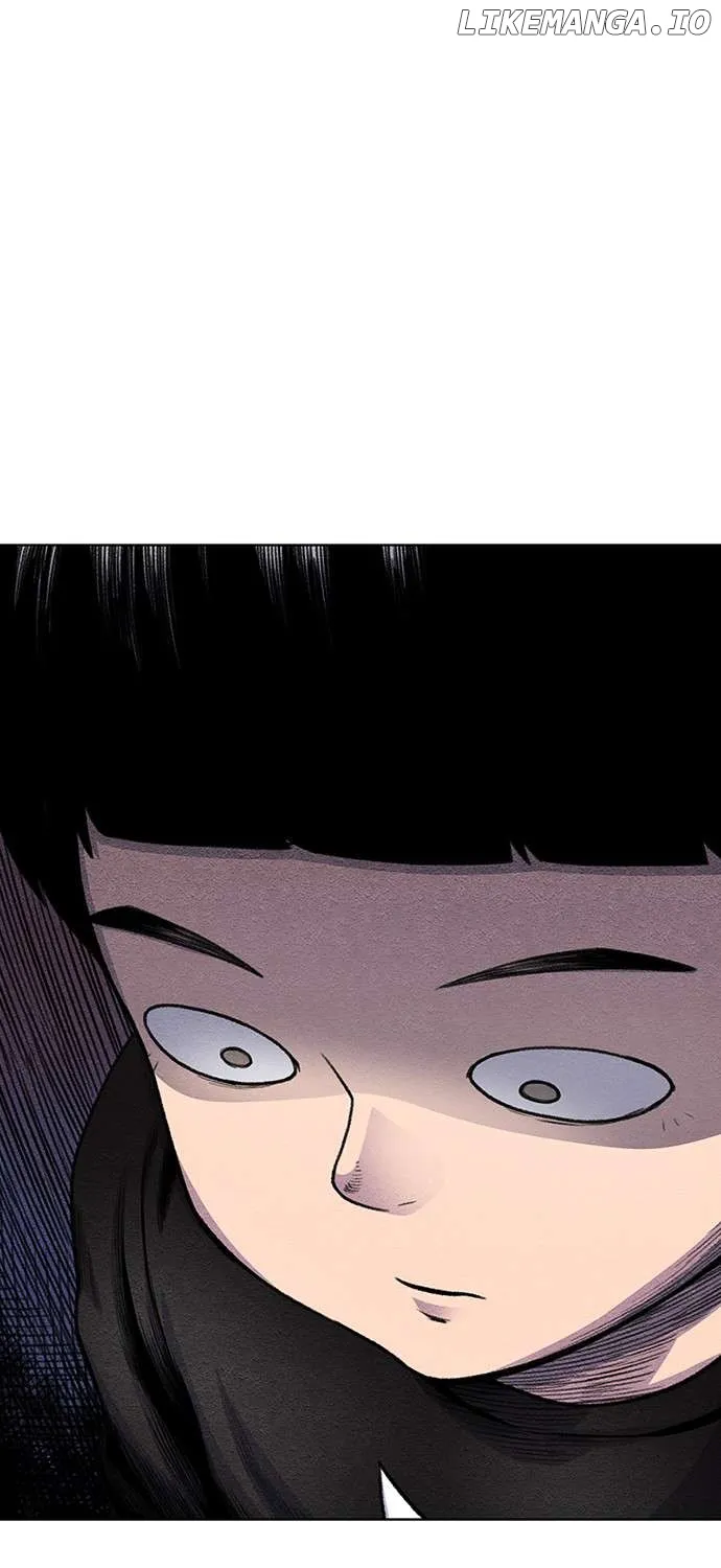 Star Ginseng Store Chapter 39 page 143 - 