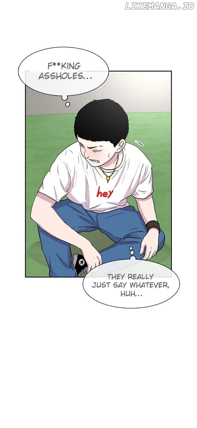 Star Ginseng Store Chapter 39 page 147 - 