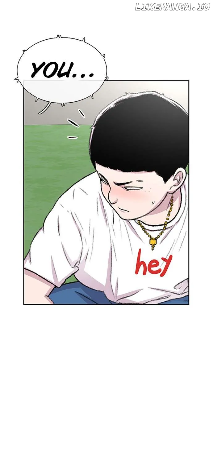 Star Ginseng Store Chapter 39 page 149 - 