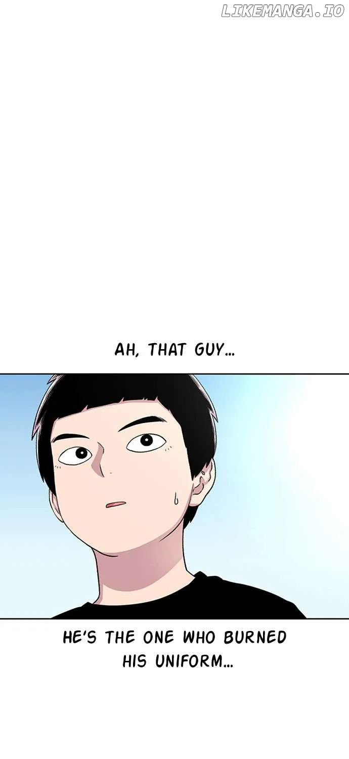 Star Ginseng Store Chapter 39 page 3 - 