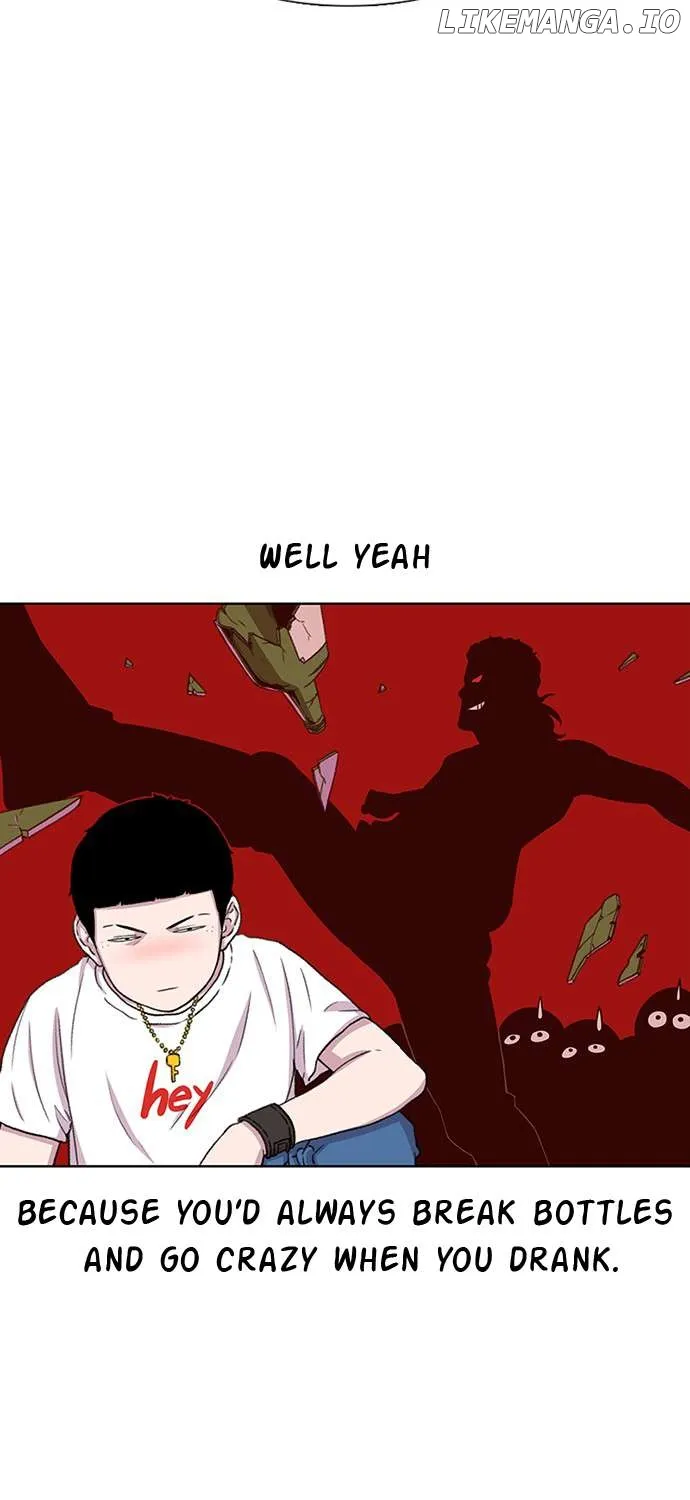 Star Ginseng Store Chapter 39 page 21 - 