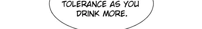 Star Ginseng Store Chapter 39 page 38 - 