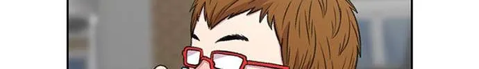 Star Ginseng Store Chapter 39 page 40 - 