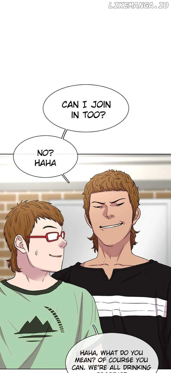 Star Ginseng Store Chapter 39 page 5 - 