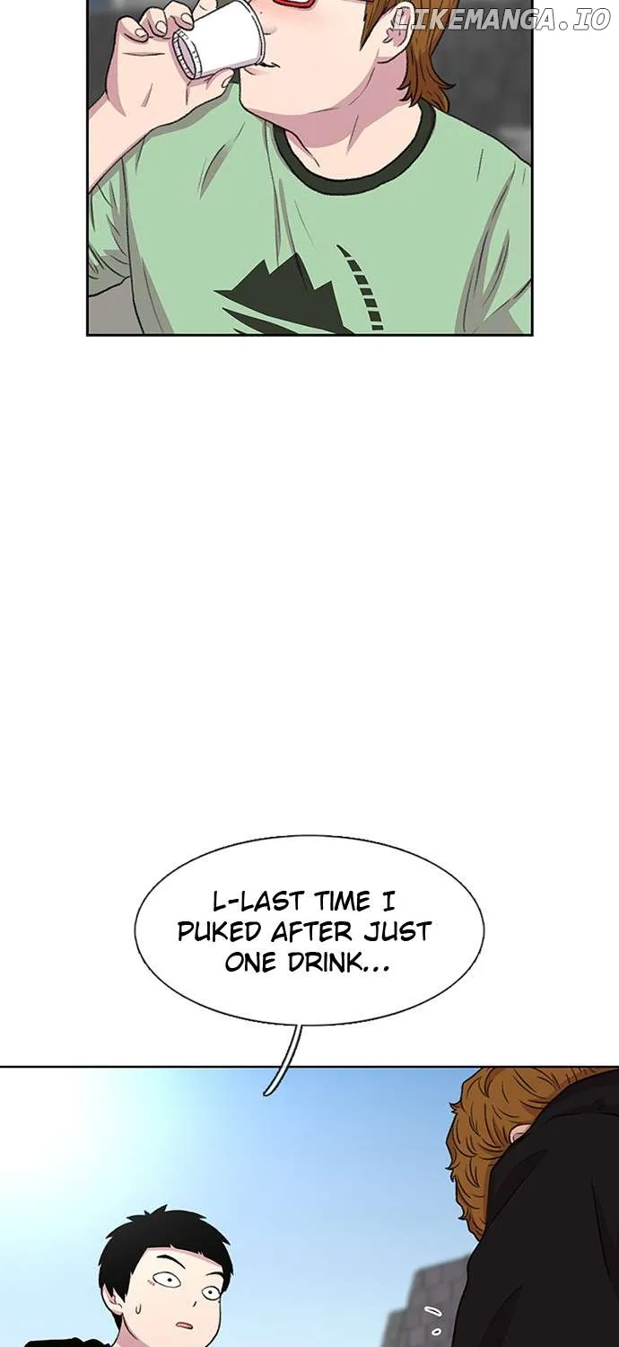Star Ginseng Store Chapter 39 page 41 - 