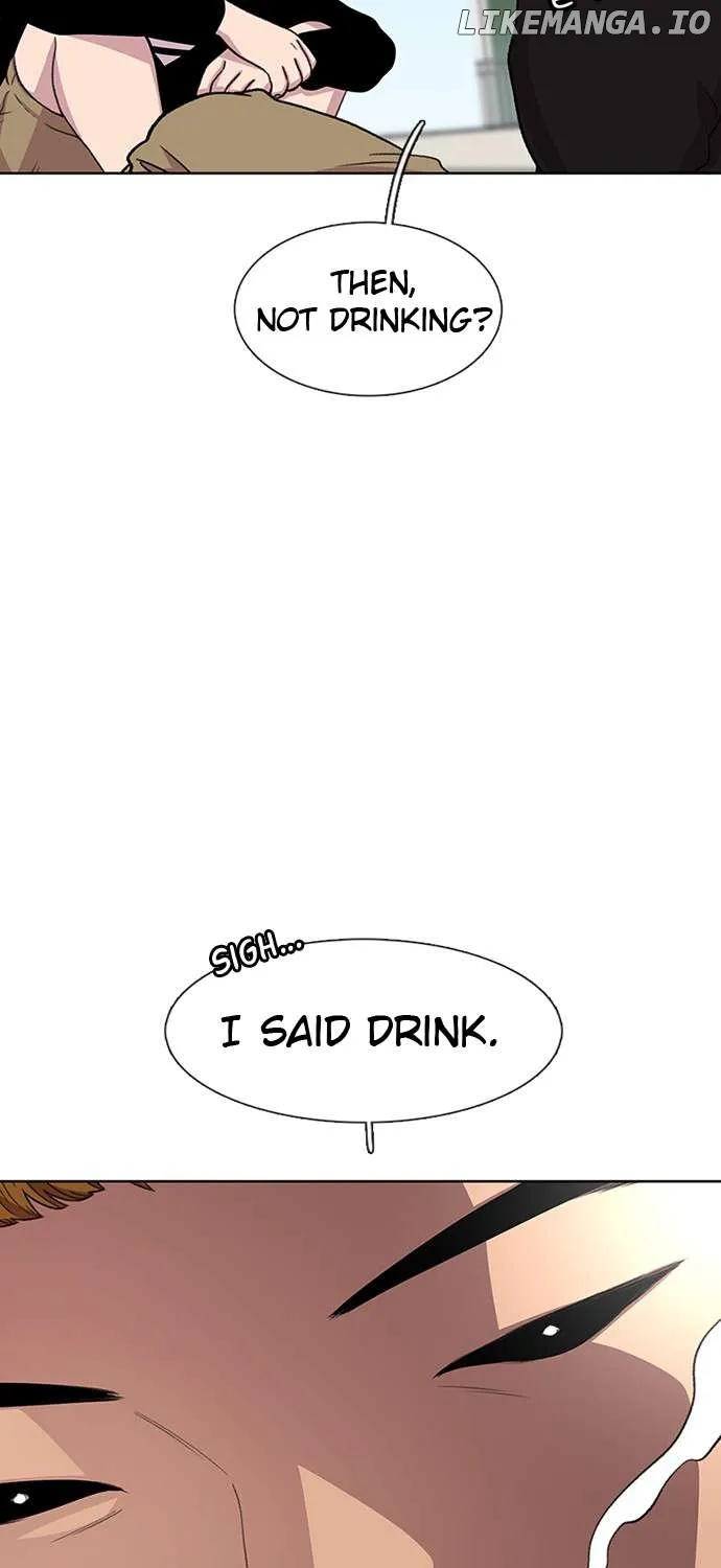 Star Ginseng Store Chapter 39 page 43 - 