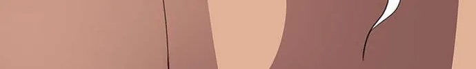 Star Ginseng Store Chapter 39 page 44 - 