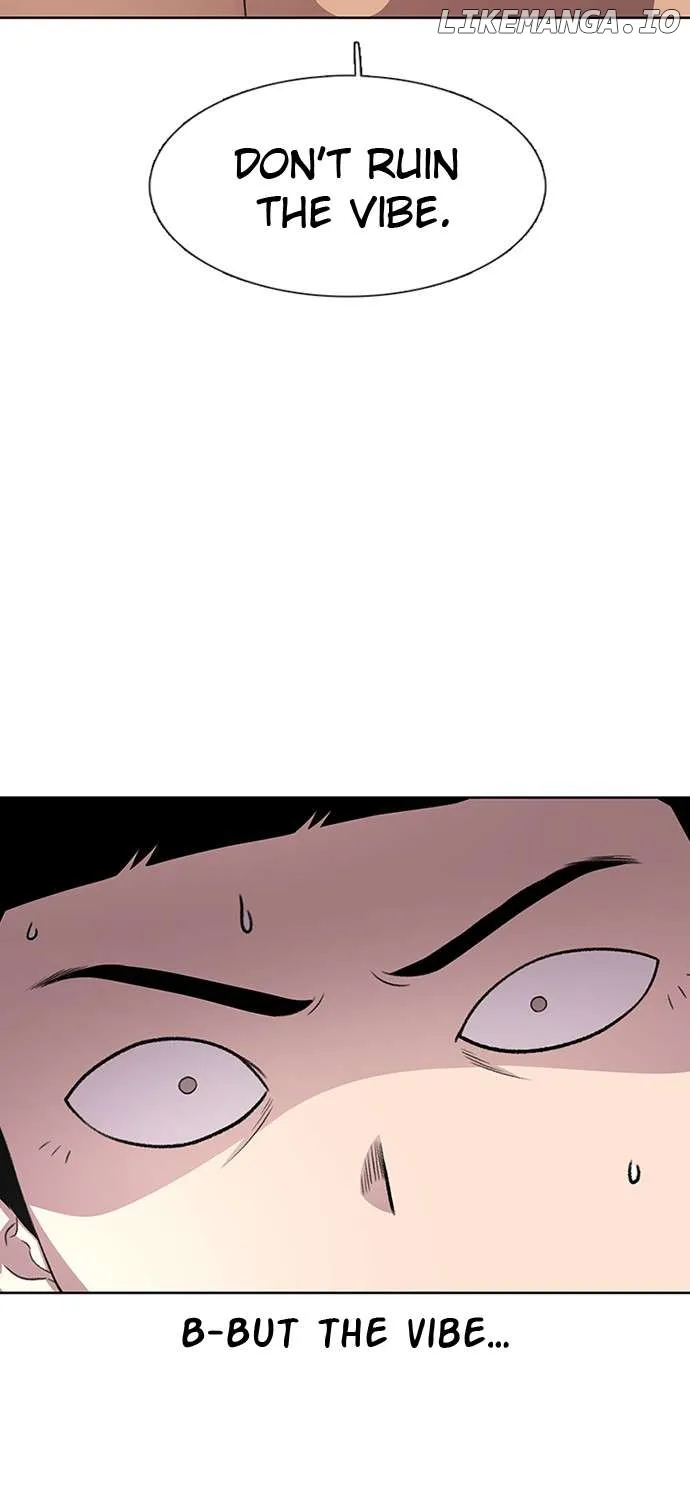 Star Ginseng Store Chapter 39 page 45 - 