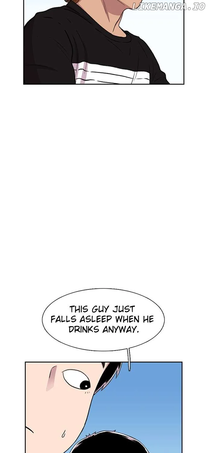 Star Ginseng Store Chapter 39 page 49 - 