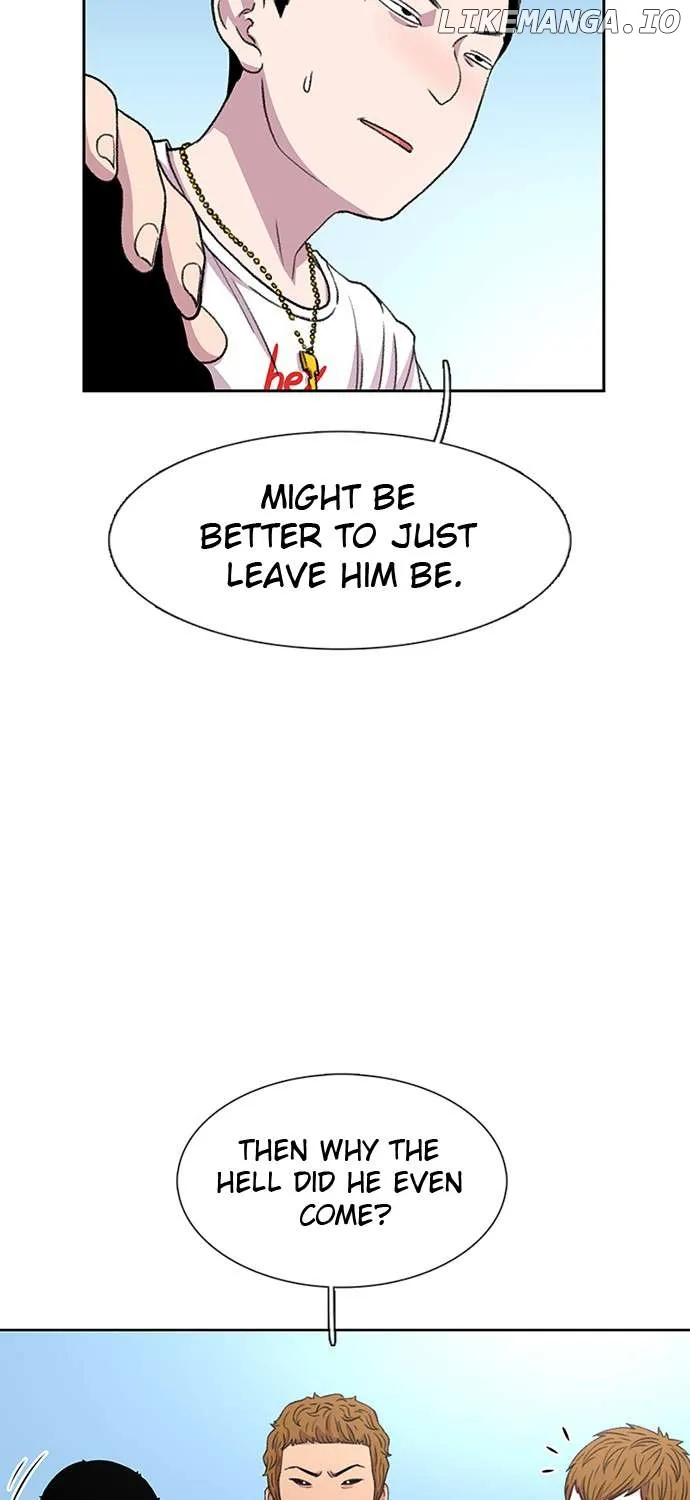 Star Ginseng Store Chapter 39 page 51 - 