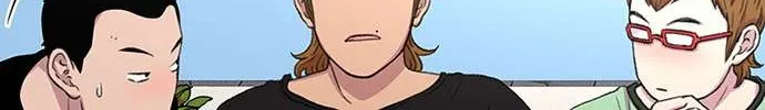 Star Ginseng Store Chapter 39 page 52 - 
